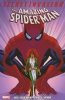 SECRET INVASION THE AMAZING SPIDER-MAN TP [9780785132707]